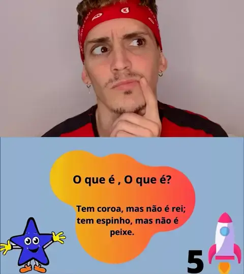 Tentem adivinhar 😂😂  Charadas engraçadas, Memes engraçados