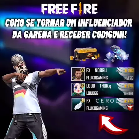 BUG DO NOVO CODIGUIN!! COMO PEGAR JAQUETA DO SANTANDER FREE FIRE- como  criar conta do Santander. 