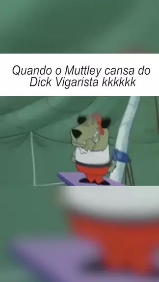 risada do mutley mp3