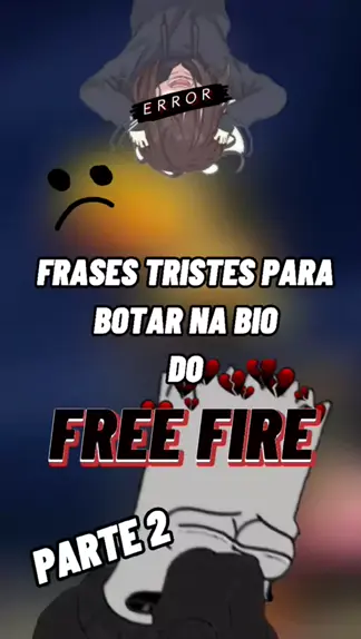 CapCut_musica trsite pro free fire