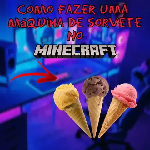 jogos de fazer sorvete no friv