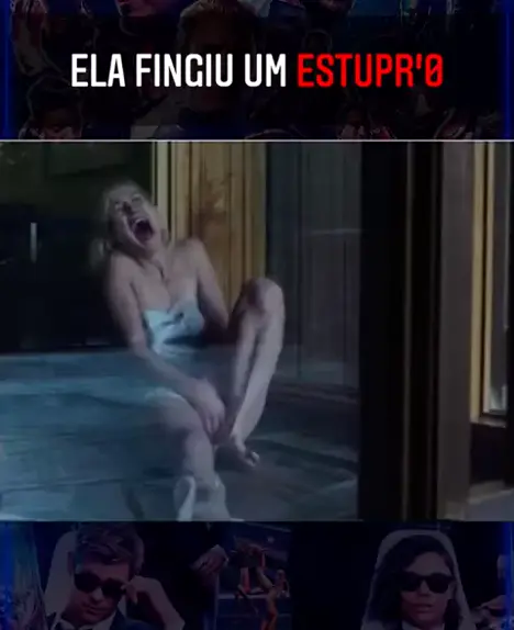 movies regi series . udio original criado por movies. filmes cenas asmr satisfying slimeasmr