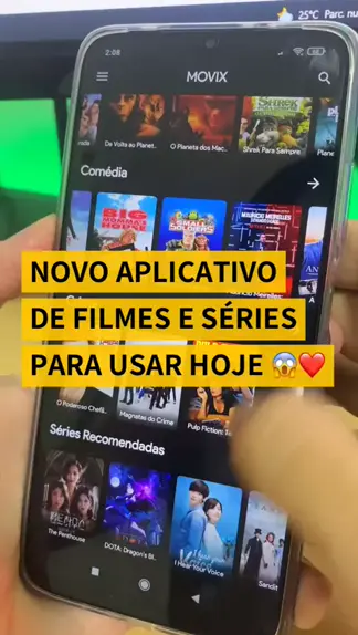 Cinelandia - Assista filmes, séries, canais de TV 100% Grátis😍👊 Baixe o  aplicativo e clique em BAIXAR Cinelandia ! Link disponível no nosso  perfil do Instagram! Marque os amigos e conte essa