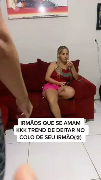 irma dormindo com o irmao | Discover