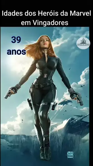 Fantasia Capitã Marvel Adulto