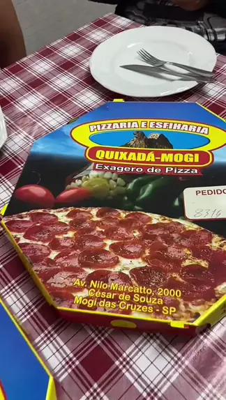 Dia da Pizza: aprenda a fazer massa sem glúten, Mogi das Cruzes e Suzano