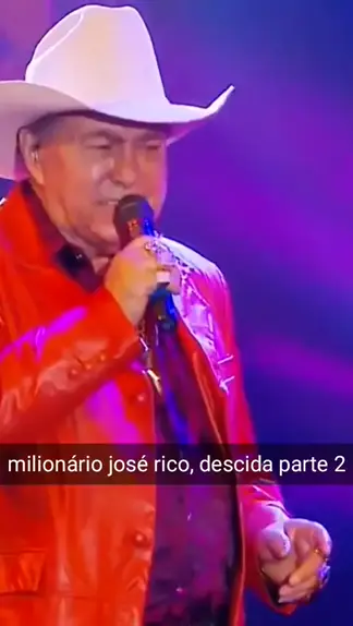 Decida - Milionário e José Rico 