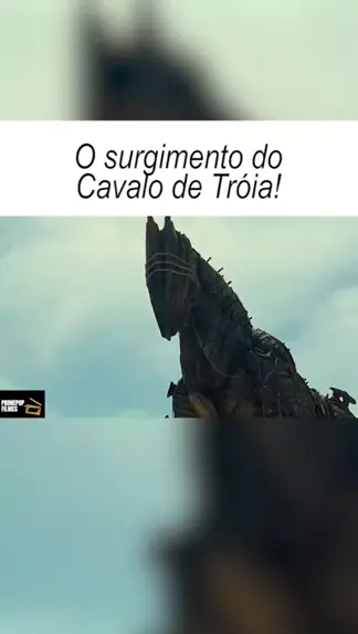 frases filme cavalo de troia