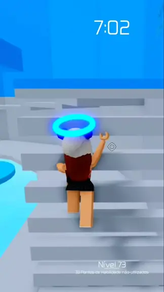 Quiz da Natasha Panda❤ Roblox Game Info & Codes (November 2023)