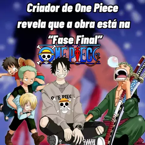 Episódio de Skypiea, One Piece Wiki