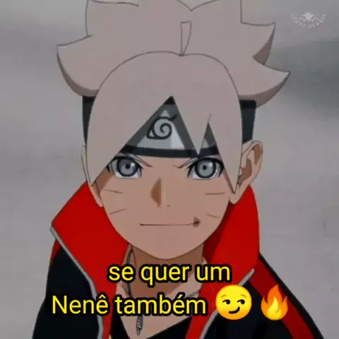Uzumaki Naruto ♥ Uchiha Sasuke #sasunaru  Sasunaru, Naruto uzumaki, Naruto  e sasuke desenho