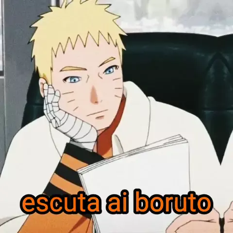 Boruto vs Naruto Dublado EP:181 Trecho . . . . #borutodublado #naruto