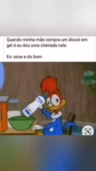 As coisas que eu dou risada 😂😂 - MEMES EM IMAGENS 