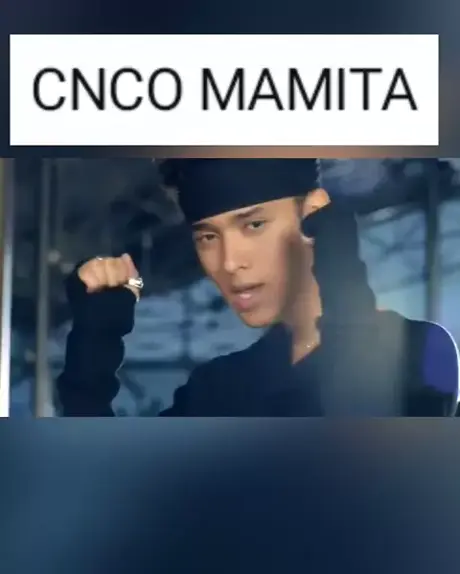 CNCO - La Equivocada. ( Tradução )