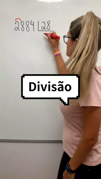 DIVISÃO \Prof. Gis/ 