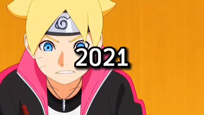 Boruto Ep 288 (Legendado), Boruto Ep 288 (Legendado)