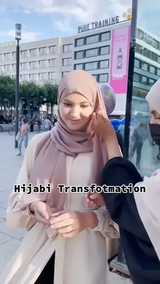 NIKKAHFIED ✔️  Muslim fashion hijab outfits, Modesty fashion