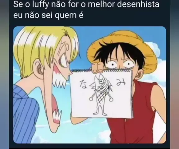 metadinha #metadinhas #onepiece #luffy #zoro #anime