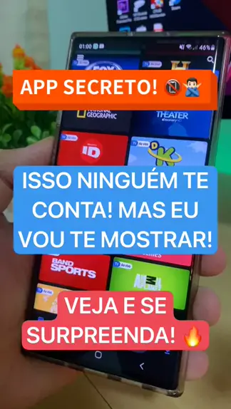 Undress App Como Funciona | Discover