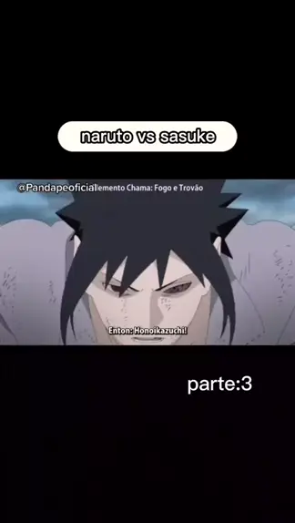 Memes de animes - Memes variados de Animes  Anime, Naruto uzumaki  shippuden, Sasuke uchiha shippuden