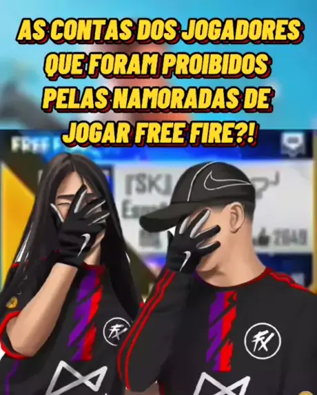 O MELHOR JOGADOR DE FF DO MUNDO#freefire #freefirememes #foryou