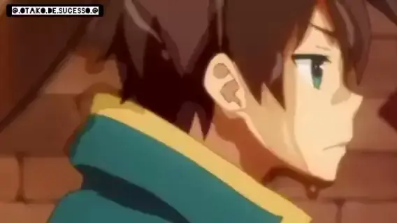 konosuba 3 temporada dublado animes online games