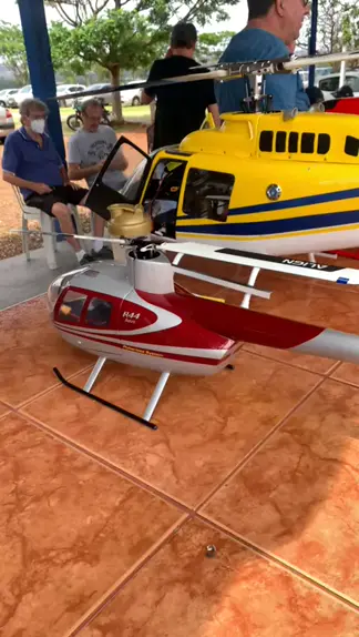 Xheli best sale rc helicopter