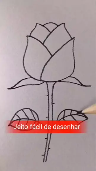 Aprenda a desenhar um gatinho fácil #drawing #viral #fyp