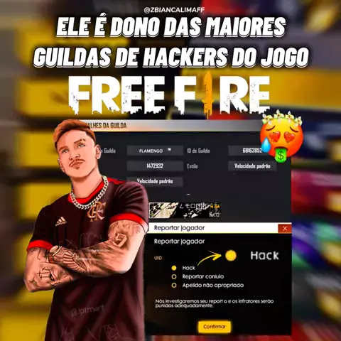 QUANTO UM PROGRAMADOR GANHA NO ROBLOX? #shorts 