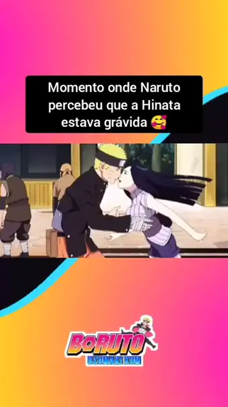 Vay ♥️ on X: A mente do Boruto.  / X