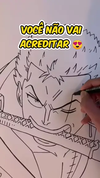 simples e fofo 👉🏻👈🏻 #desenho #tutorial #anime