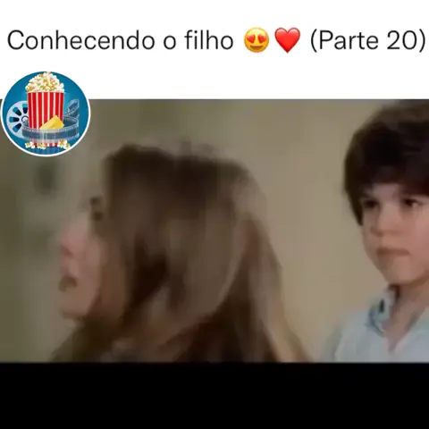 filme água e fogo tem na netflix