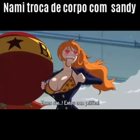 Isekai Animes BR - Comentário são os mais engraçados. Edit:Se vc leva meme  a sério, porfavor leve uma dedada na bunda.