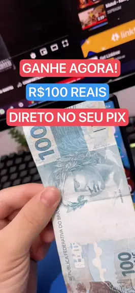 aplicações móveis para slots