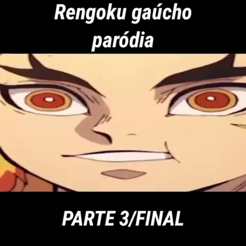 CapCut_memes de animes engraçados