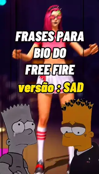 Photos of Frases De Bart Sad