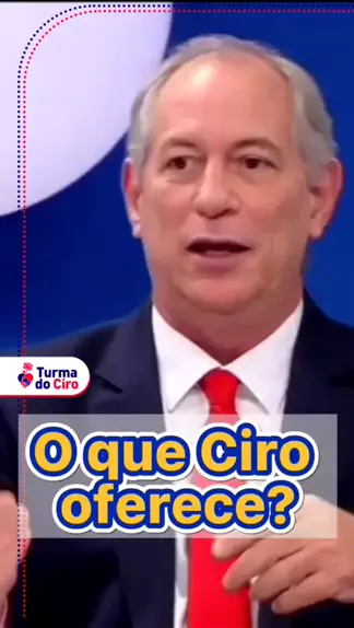 Turma Do CiroG ublpz970 . udio original criado por Turma Do CiroG. Por que votar no ciro KwaiConquistar10k sejagentil natesta acordamenina Ciro No Flow O150001004028446