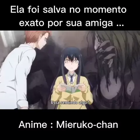 Exato ;-;  Anime meme, Memes de anime, Anime