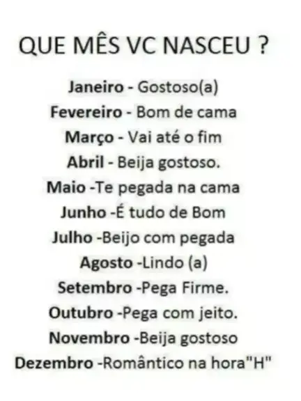 quem nasceu no mês de agosto qual é o signo