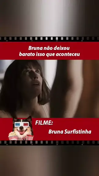 Bruna surfistinha movie online sale