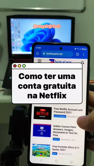 União dos otakus de Cacuaco - Link nos comentários 👇👇 Mudança neste Novo  Aplicativo; Possibilidade de Fazer Transmissão para a Smart TV/Laptop.  Dowload e Streaming de Filmes, Séries, Cartoon e Animes.