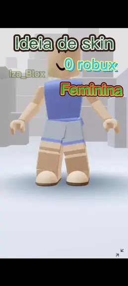 𝗜𝗗𝗘𝗜𝗔 𝗗𝗘 𝗦𝗞𝗜𝗡 • 𝗙𝗘𝗠𝗜𝗡𝗜𝗡𝗔, 𝗠𝗘𝗡𝗢𝗦 𝗗𝗘 100 , y2k roblox outfit