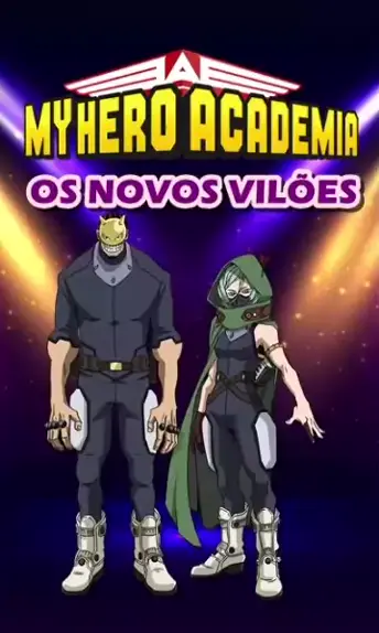 filme my hero academia rising download torrent