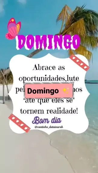 Místicos Online - Bom dia domingo!!!🌸🌸🌸