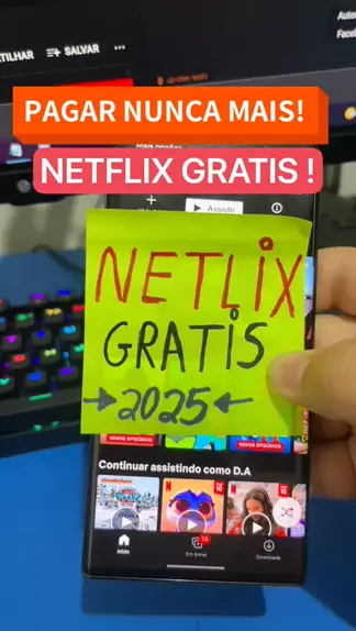 Tech On Day Plus chohc715 . Princesa Que a Disney N oTem. kwaioriginal Nunca mais pague Netflix na sua vida COMPARTILHE