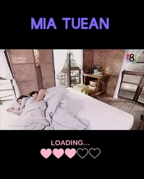 Mia tuean eng clearance sub ep 1 kissasian