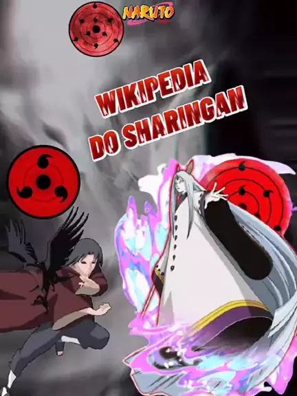 episodios naruto wikipedia