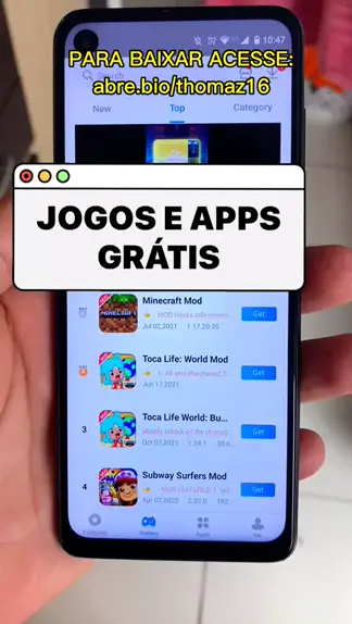 jojoy.oi desfrute de apps @jojoy.io #jojoy #jogosemcasa #mod