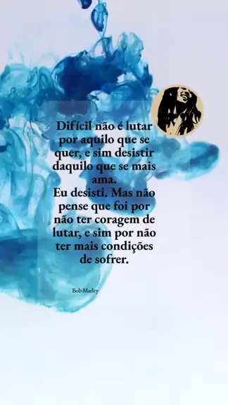 💛💚❤️ #reggae #bobmarley #frases #motivação