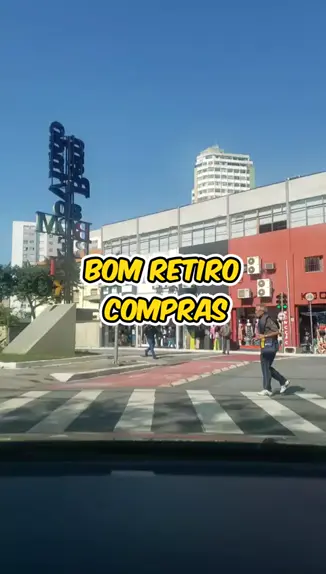 Lojas na José Paulino São Paulo - Tour atualizado - Atacado e Varejo com  Contatos #bomretiro #lojas 